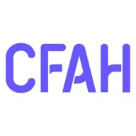 cfah